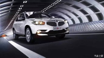 中华汽车多少升油 中华汽车多少升油