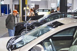 杭州汽车有多少量 杭州汽车有多少量