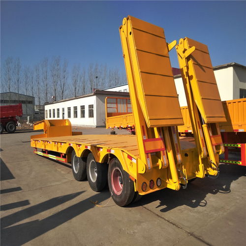 汽车梯子多重多少吨