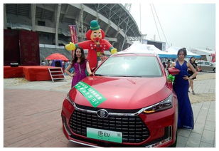 辽宁汽车落户优惠多少 辽宁汽车落户优惠多少