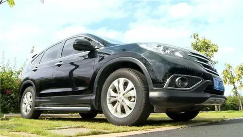 汽车出厂阳降多少 汽车出厂阳降多少