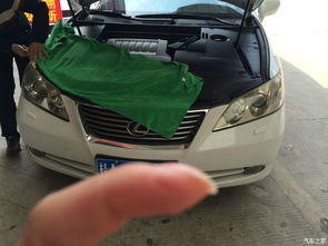 汽车大灯打磨多少目