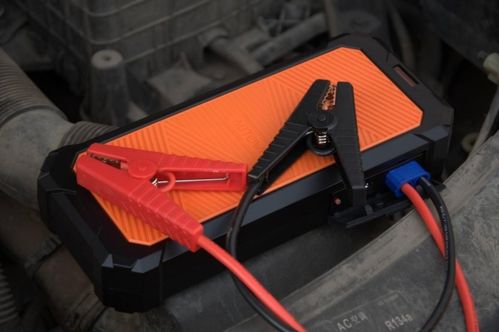 汽车负极漏电多少毫安