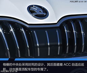 汽车拉皮成品价格多少