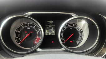 平昌汽车之家油耗多少