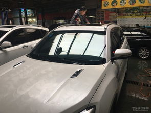 乌达汽车打蜡价格多少 乌达汽车打蜡价格多少