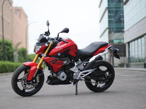 汽车拉力多少排量够用 汽车拉力多少排量够用