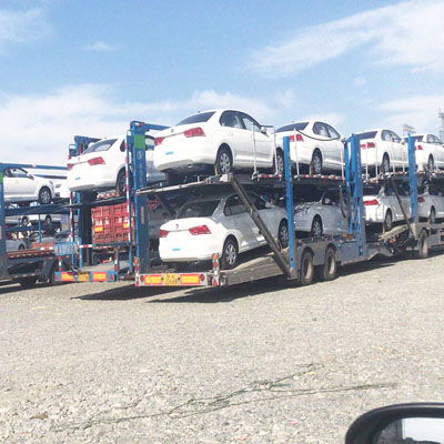 奎屯汽车托运报价多少 奎屯汽车托运报价多少