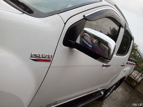 瑞迈汽车限速多少