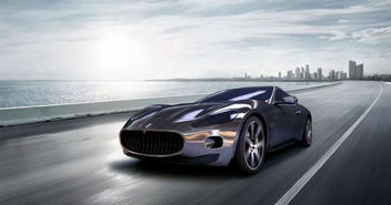 汽车撞人是多少磅