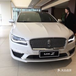 洪山汽车多少钱