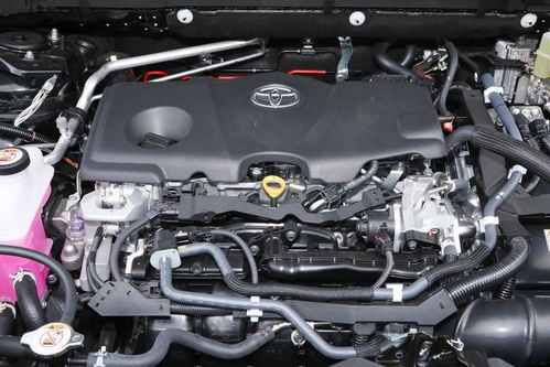 汽车冲压多少压力合适 汽车冲压多少压力合适