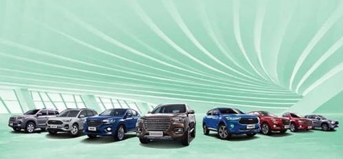 印度有多少存量汽车 印度有多少存量汽车