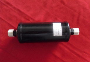 汽车干燥瓶温度多少 汽车干燥瓶温度多少