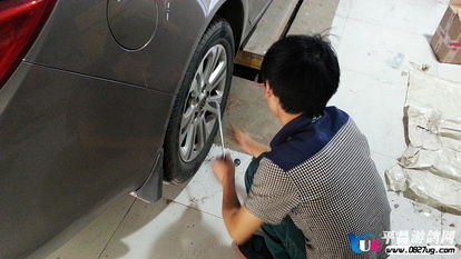 平昌汽车保养优惠多少