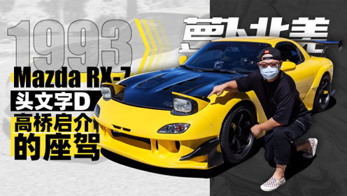 正常小汽车多少匹 正常小汽车多少匹