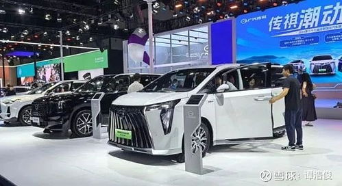 欧盟对华出口多少汽车 欧盟对华出口多少汽车