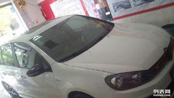 极致汽车打蜡价格多少