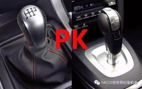 理想汽车保养次数多少 理想汽车保养次数多少