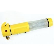 汽车电棒总成价格多少