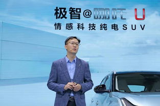 哪吒汽车张勇身价多少