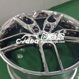 汽车刮痕翻新价格多少