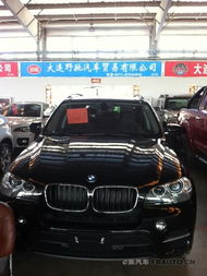 汽车专卖平台报价多少 汽车专卖平台报价多少