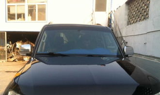 淳化汽车真品价格多少 淳化汽车真品价格多少