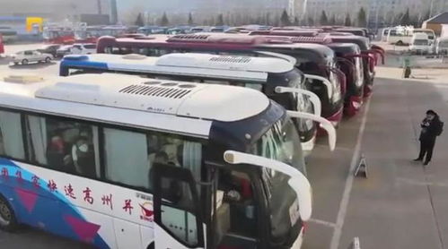 常州汽车客运客流多少 常州汽车客运客流多少