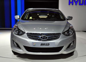 汽车飞跃多少钱