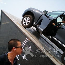 枫桥镇有多少汽车