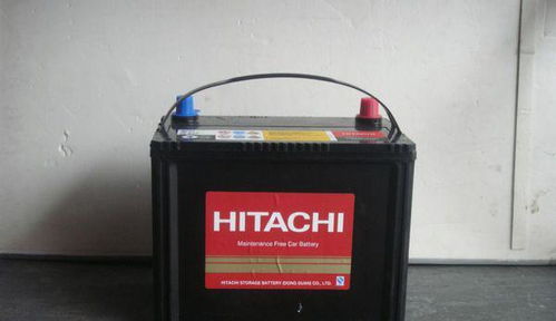 凤庆汽车电瓶价格多少