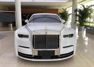 星光汽车地毯价格多少