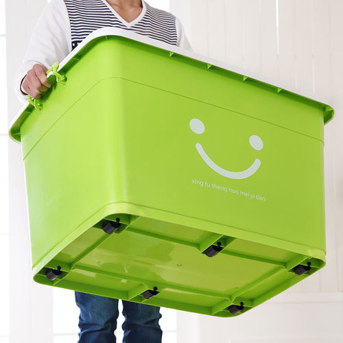 汽车收纳箱厚度多少 汽车收纳箱厚度多少