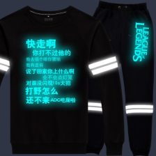 济南汽车陪练收费多少