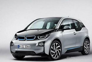 汽车7.6能跑多少公里 汽车7.6能跑多少公里