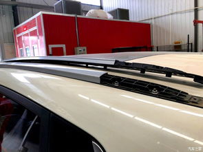 汽车加装气罐费用多少