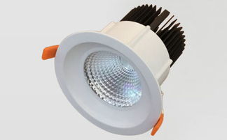 大牌汽车射灯多少瓦 大牌汽车射灯多少瓦