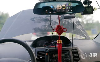 汽车多少秒能启动 汽车多少秒能启动