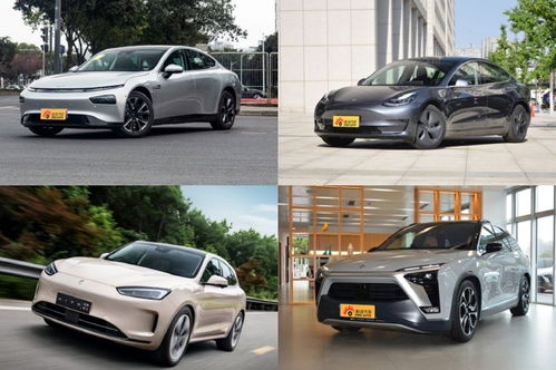 汽车降低多少钱