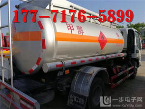 汽车油罐打多少压力 汽车油罐打多少压力