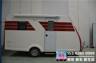 拖挂汽车售价多少合适