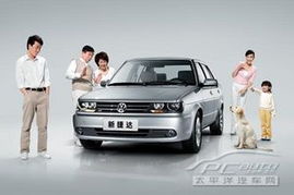 捷达汽车喷涂价格多少