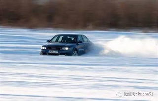 汽车雪地模式速度多少