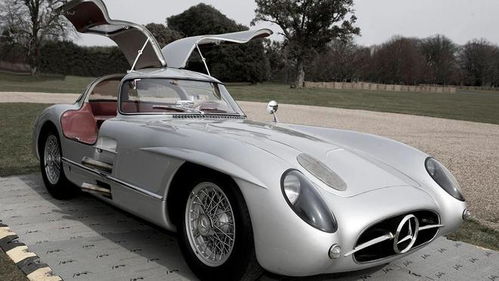 美国奔驰汽车多少美元 美国奔驰汽车多少美元