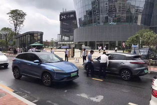 汽车更迭速度多少合适