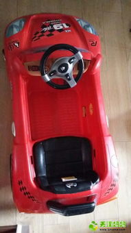 汽车冲电多少最好 汽车冲电多少最好