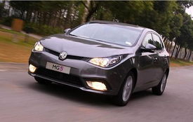 汽车优惠多少降价了 汽车优惠多少降价了