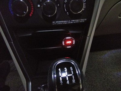 别克汽车启动电压多少 别克汽车启动电压多少