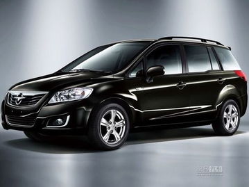 普力马汽车中网价格多少 普力马汽车中网价格多少